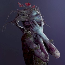 Syren
