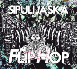 Flip Hop