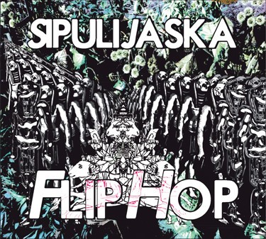 Flip Hop