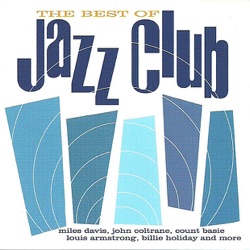 The Best Of Jazz Club