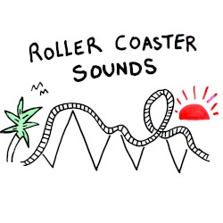 Roller Coaster Sounds