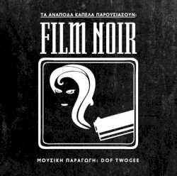 Film Noir