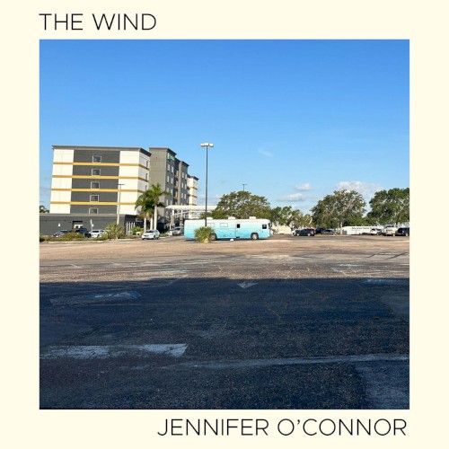 The Wind