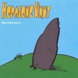 Bautastein