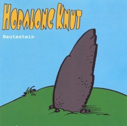 Bautastein
