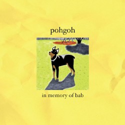 In Memory of Bab