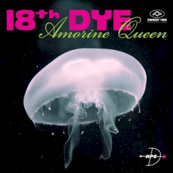 Amorine Queen