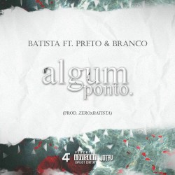 Algum ponto