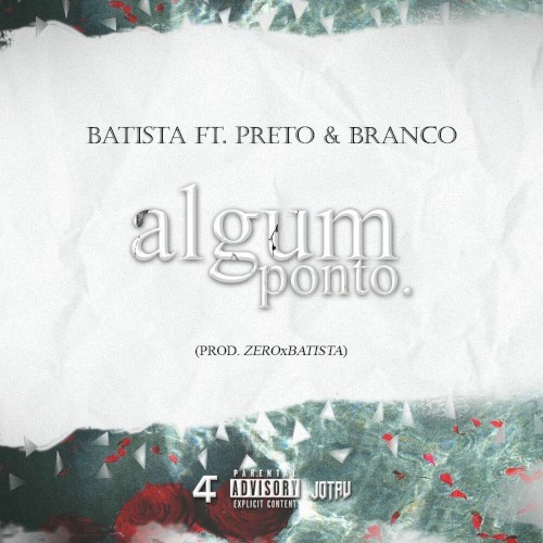 Algum ponto