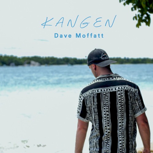 Kangen