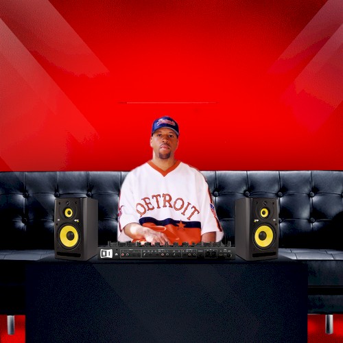 Booty House Bangers Vol.1