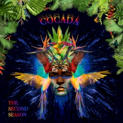 Cocada - The Second Season