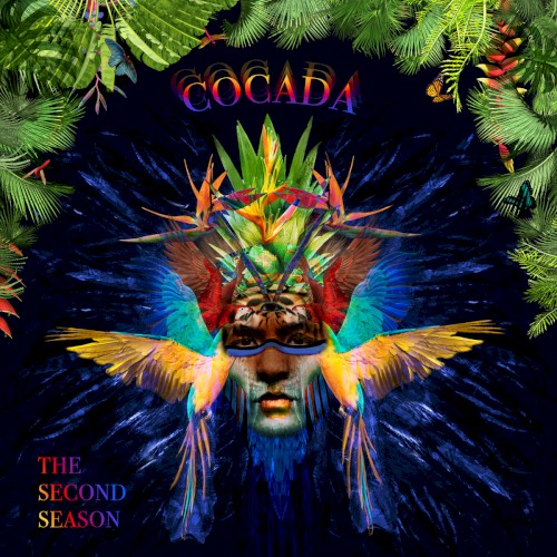 Cocada - The Second Season