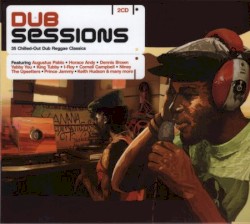 Dub Sessions