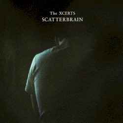 Scatterbrain