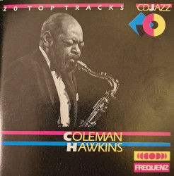 20 Top Tracks