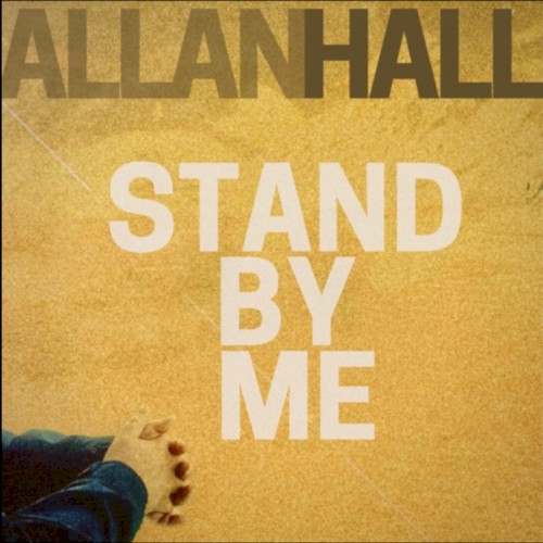 Stand By Me