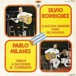En vivo