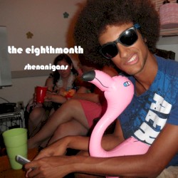 Shenanigans