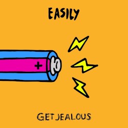 Easily