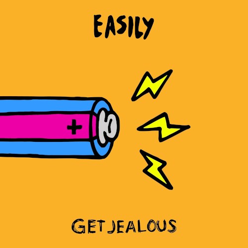 Easily