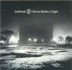 Eleven Shades of Night