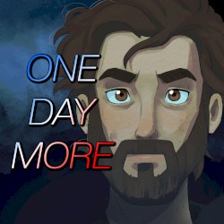 One Day More