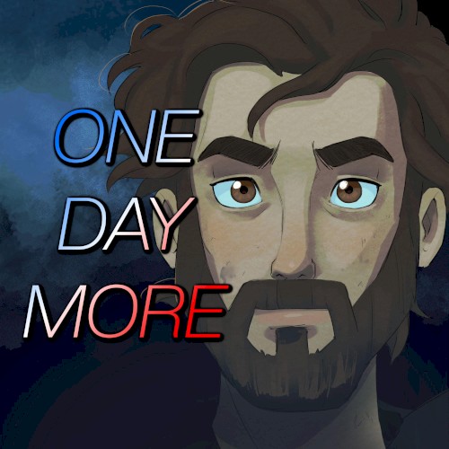 One Day More