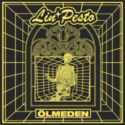 ✧ Ölmeden ✧