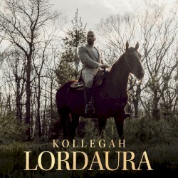 LORDAURA
