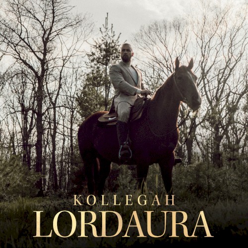LORDAURA