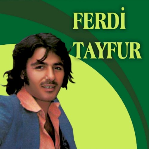 Birini Arıyorum