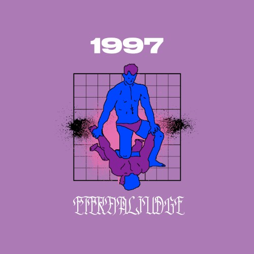 1 9 9 7