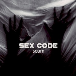 Scum