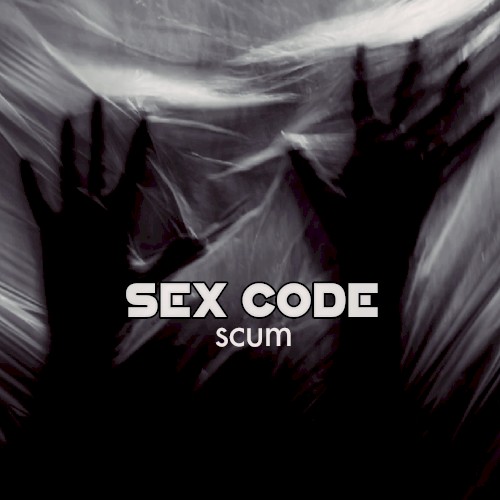 Scum