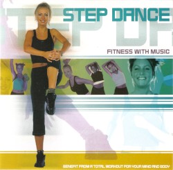 Step Dance