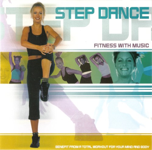 Step Dance