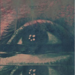 10 Years 8MM Musik