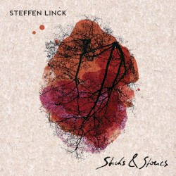 Sticks & Stones