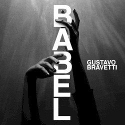 Babel