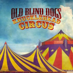 Knucklehead Circus