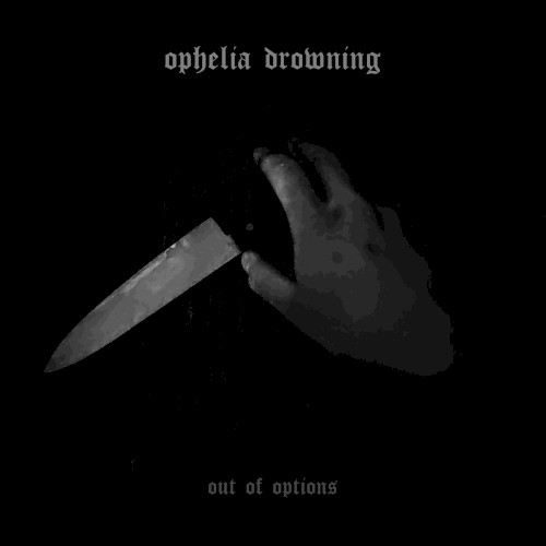 Out Of Options