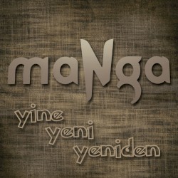 Yine Yeni Yeniden (Yeniden Sev)
