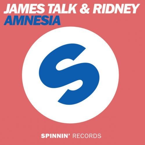 Amnesia