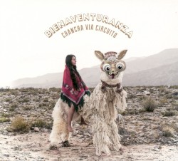 Bienaventuranza