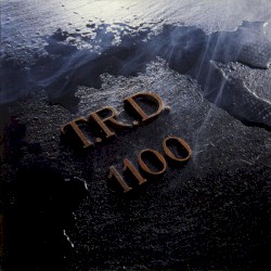T.R.D. 1100