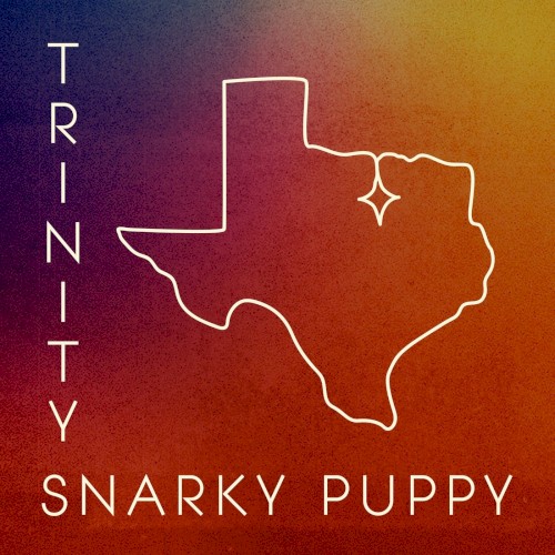 Trinity
