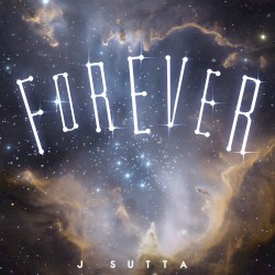 Forever