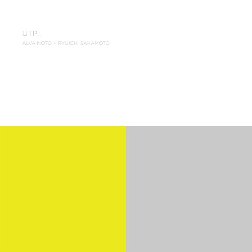 utp_
