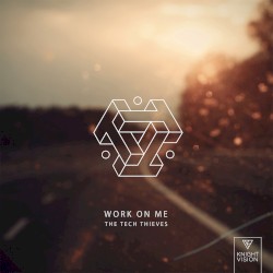 Work on Me